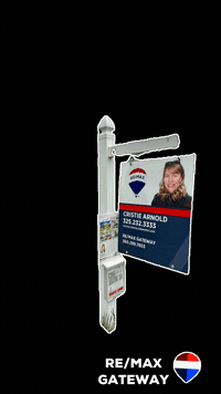 Remax Gateway GIF