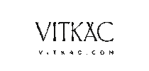 Shopping Luxury Sticker by VITKAC