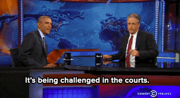 jon stewart television GIF