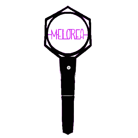 Musicians Com Sticker