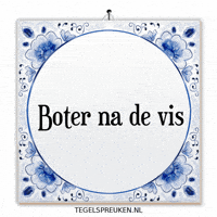 Humor Moment GIF by Tegelspreuken.nl