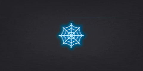 LasleyChao giphygifmaker GIF