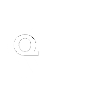 Sticker by swissQprint