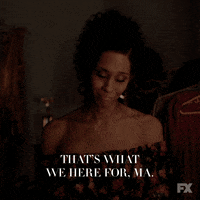 Friends Hug GIF by Pose FX