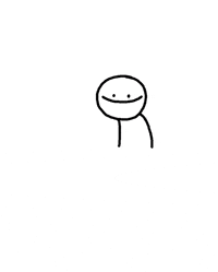 Follow GIF