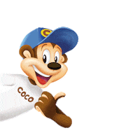 Cereal Cornflakes Sticker by Kelloggs_de