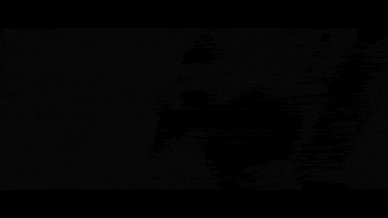 frank grillo aliens GIF by Signaturee Entertainment