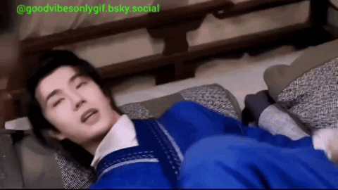 marifanaccount  GIF