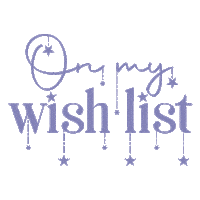 Christmas Beauty Sticker by Nail Alliance