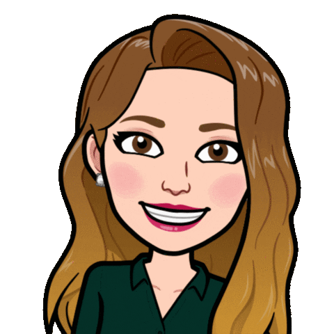 Pxpgroup Sticker by Palms and Pines Group