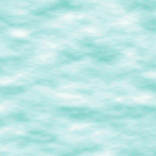 Man Sky GIF by RetroCollage