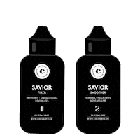 Hair Cosmetics Sticker by Cocunat