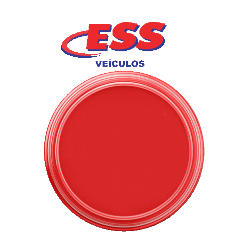 Essfeirao Sticker by essveiculos