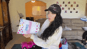 Dmo GIF by Marina Simone