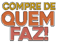 Moda Slowfashion Sticker by Thirty Seven Trend