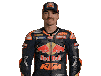 Racing No Sticker by MotoGP™