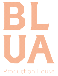 hello_blua  Sticker
