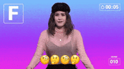 razeofficial wtf GIF by RAZE