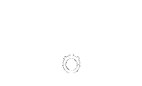 Clockin Sticker by Probing Elite