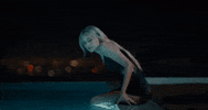 Sad Country Music GIF by Kelsea Ballerini