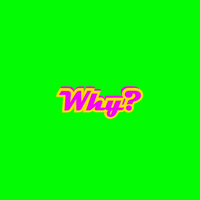 Lars_FRL what omg memes huh GIF