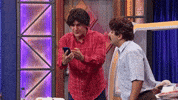 Güldür Güldür GIF by Show TV