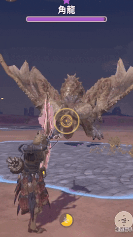 AaronTW giphyupload GIF