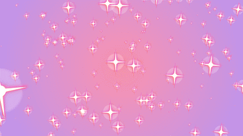 Razzle Dazzle Pink GIF by ibeefalone