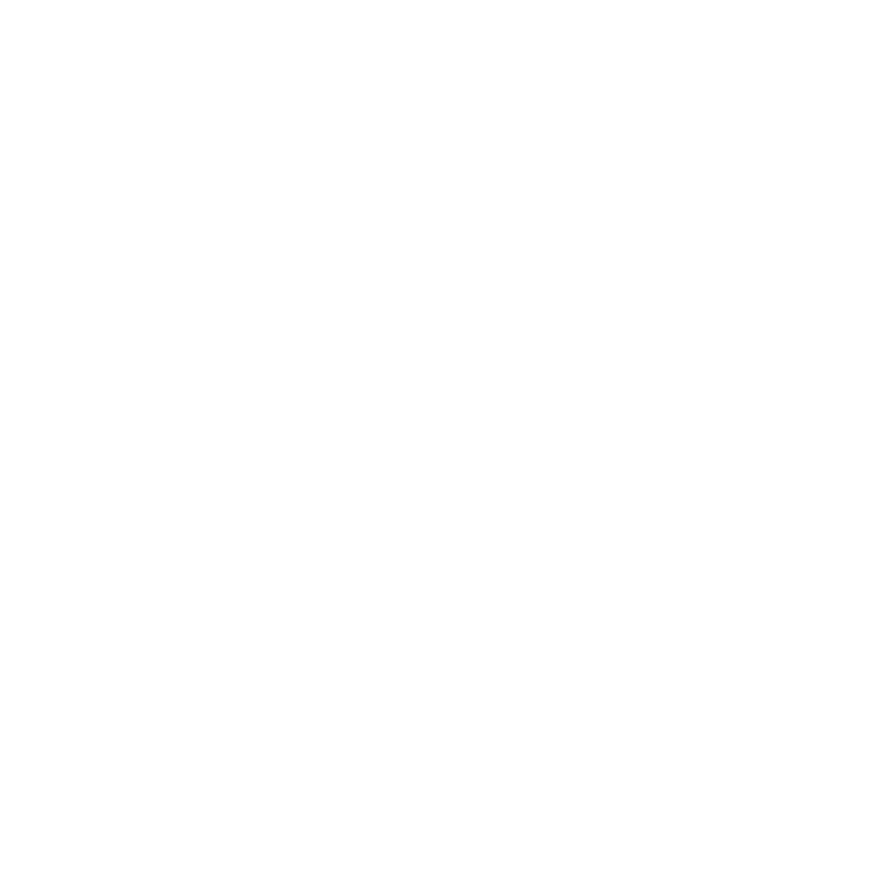 sheboss power strong 2021 planner Sticker