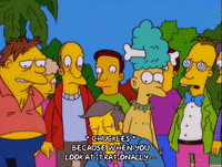 episode 19 laugh GIF