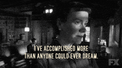 American Horror Story Fx GIF by AHS