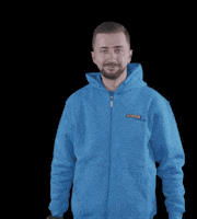 Scan Smile GIF by StreckTransport