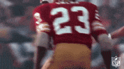 Fail Super Bowl GIF by NFL