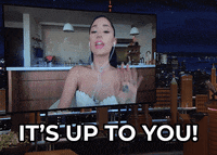 Ariana Grande Whatever GIF by The Tonight Show Starring Jimmy Fallon