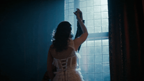 music video nick GIF by Jonas Brothers