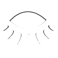 mauvaisenfants mauvaisenfants mauvais enfants eye mauvais enfants Sticker