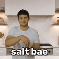 Flex Omg GIF
