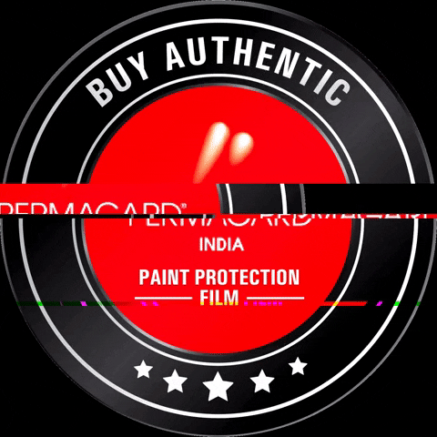 permagardindia ppf paint protection film permagard india permagard ppf GIF