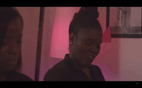 jujuwebseries giphygifmaker GIF