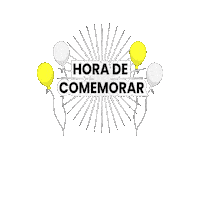 Dg5comunicacao agencia comunicacao dg5 dg5 comunicacao Sticker