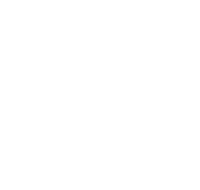 100 Years People Sticker by WALTER GROUP
