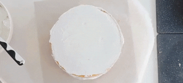 selectachocolates giphyupload selecta chocolates GIF