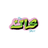 Eternal Love Sticker by JLS