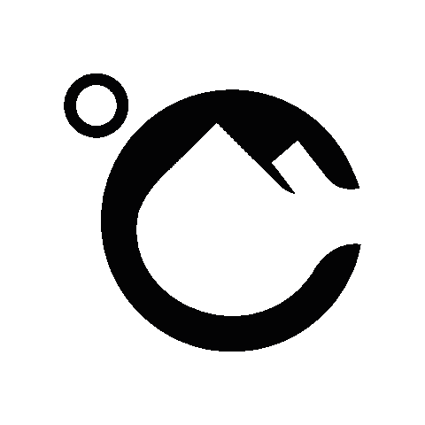 Icetubs giphygifmaker icebath wimhof coldtherapy Sticker