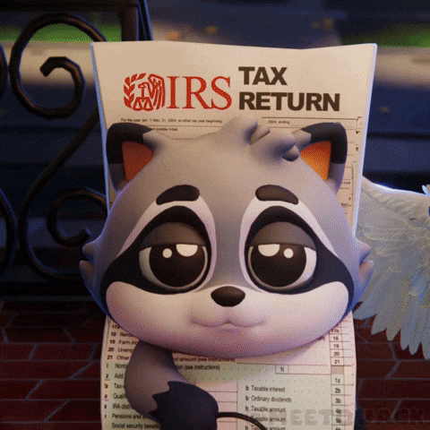 Halloween Love GIF by Atrium