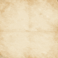 Condemn Jesus Christ GIF