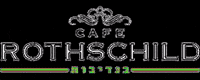rothschil caferothschild GIF