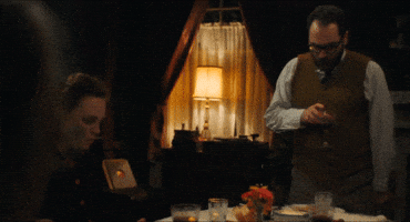 Originality Is The Brilliant Alchemy