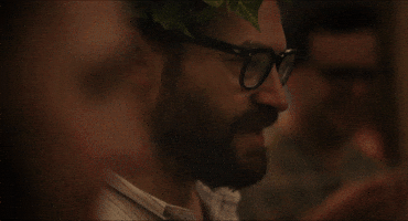 The Most Remarkable Story