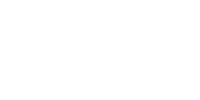 Pinot Noir Wine Sticker by Generation Riesling / Deutsche Weine